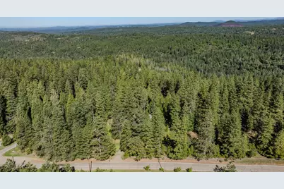 22401 Shake Ridge Road, Volcano, CA 95689 - Photo 65