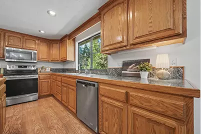 22401 Shake Ridge Road, Volcano, CA 95689 - Photo 19