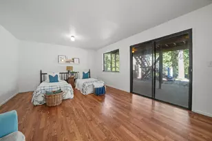 22401 Shake Ridge Rd, Volcano, CA 95689 - Photo 51