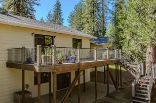 22401 Shake Ridge Rd, Volcano, CA 95689 - Photo 55