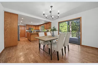 22401 Shake Ridge Road, Volcano, CA 95689 - Photo 13