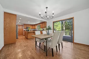 22401 Shake Ridge Rd, Volcano, CA 95689 - Photo 13