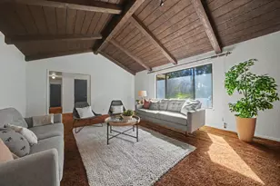 22401 Shake Ridge Rd, Volcano, CA 95689 - Photo 33