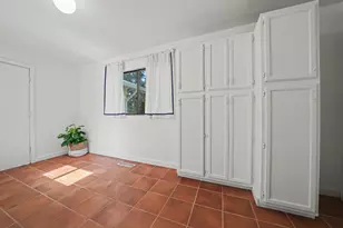 22401 Shake Ridge Rd, Volcano, CA 95689 - Photo 35