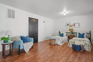 22401 Shake Ridge Rd, Volcano, CA 95689 - Photo 49