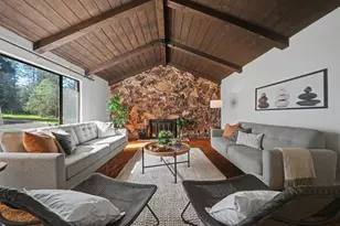 22401 Shake Ridge Rd, Volcano, CA 95689 - Photo 29