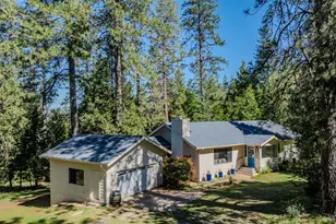 22401 Shake Ridge Rd, Volcano, CA 95689 - Photo 9