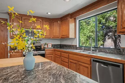 22401 Shake Ridge Road, Volcano, CA 95689 - Photo 17