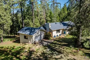 22401 Shake Ridge Rd, Volcano, CA 95689 - Photo 57