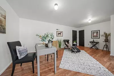 22401 Shake Ridge Road, Volcano, CA 95689 - Photo 47