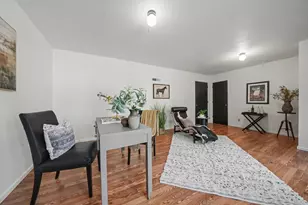 22401 Shake Ridge Rd, Volcano, CA 95689 - Photo 47