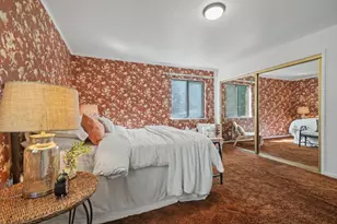 22401 Shake Ridge Rd, Volcano, CA 95689 - Photo 43