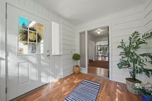 22401 Shake Ridge Rd, Volcano, CA 95689 - Photo 25