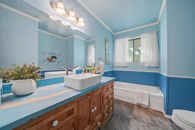 22401 Shake Ridge Road, Volcano, CA 95689 - Photo 37