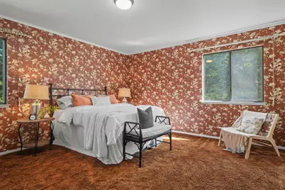 22401 Shake Ridge Road, Volcano, CA 95689 - Photo 41