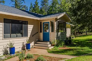 22401 Shake Ridge Rd, Volcano, CA 95689 - Photo 71