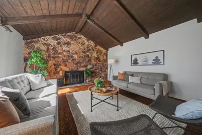 22401 Shake Ridge Road, Volcano, CA 95689 - Photo 31