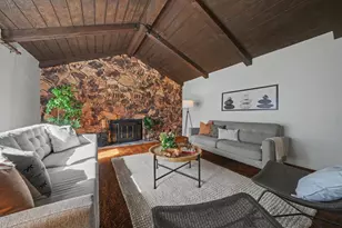 22401 Shake Ridge Rd, Volcano, CA 95689 - Photo 31