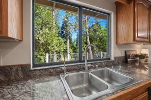 22401 Shake Ridge Rd, Volcano, CA 95689 - Photo 23