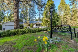 22401 Shake Ridge Rd, Volcano, CA 95689 - Photo 3