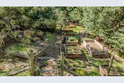 22401 Shake Ridge Road, Volcano, CA 95689 - Photo 61