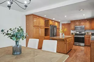 22401 Shake Ridge Rd, Volcano, CA 95689 - Photo 15