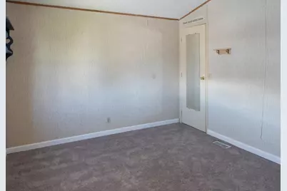 Meredith Avenue #95, Gustine, CA 95322 - Photo 7