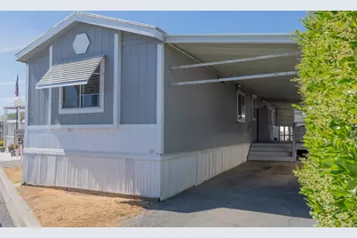 Meredith Avenue #95, Gustine, CA 95322 - Photo 3