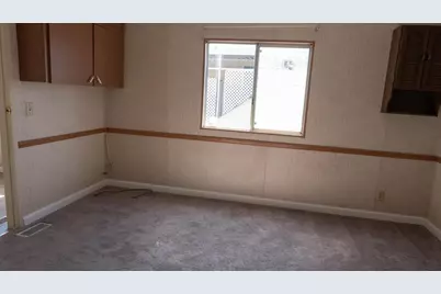 Meredith Avenue #95, Gustine, CA 95322 - Photo 11