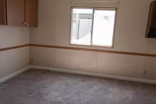 Meredith Ave, Gustine, CA 95322 - Photo 11