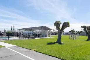 Meredith Ave, Gustine, CA 95322 - Photo 15