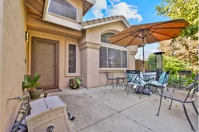 605 Natalie Lane, Tracy, CA 95376 - Photo 3