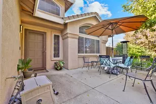 605 Natalie Ln, Tracy, CA 95376 - Photo 3