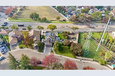 605 Natalie Lane, Tracy, CA 95376 - Photo 49