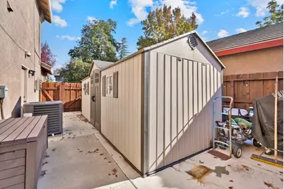 605 Natalie Lane, Tracy, CA 95376 - Photo 39