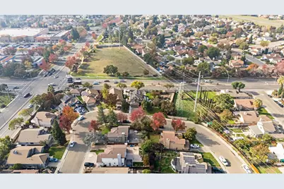 605 Natalie Lane, Tracy, CA 95376 - Photo 51