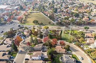 605 Natalie Ln, Tracy, CA 95376 - Photo 51