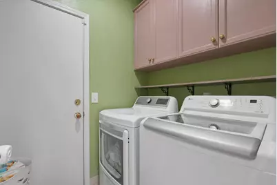 605 Natalie Lane, Tracy, CA 95376 - Photo 21