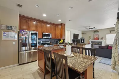 605 Natalie Lane, Tracy, CA 95376 - Photo 17