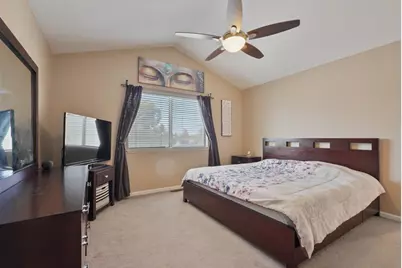 605 Natalie Lane, Tracy, CA 95376 - Photo 25