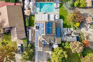 605 Natalie Ln, Tracy, CA 95376 - Photo 5