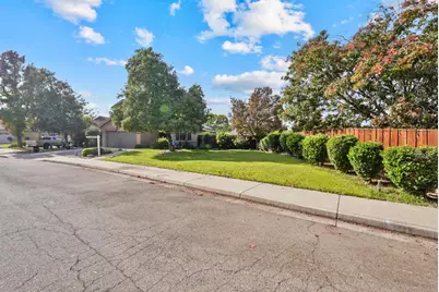 605 Natalie Lane, Tracy, CA 95376 - Photo 9