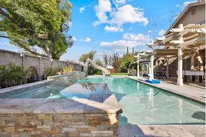 605 Natalie Lane, Tracy, CA 95376 - Photo 33