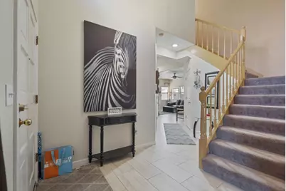 605 Natalie Lane, Tracy, CA 95376 - Photo 11