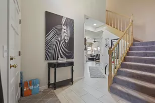 605 Natalie Ln, Tracy, CA 95376 - Photo 11