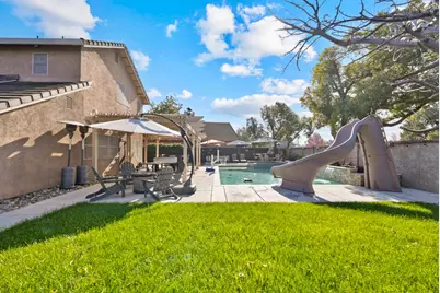 605 Natalie Lane, Tracy, CA 95376 - Photo 35