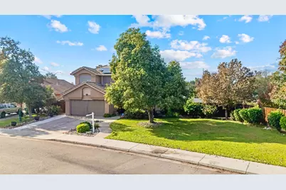 605 Natalie Lane, Tracy, CA 95376 - Photo 1