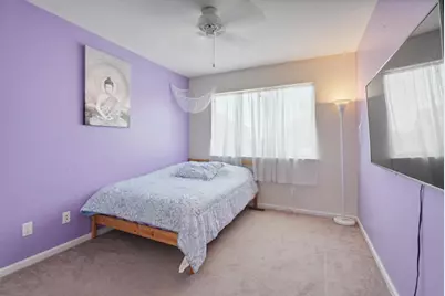 605 Natalie Lane, Tracy, CA 95376 - Photo 29