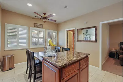 605 Natalie Lane, Tracy, CA 95376 - Photo 19