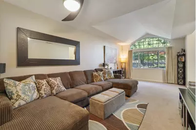 605 Natalie Lane, Tracy, CA 95376 - Photo 13